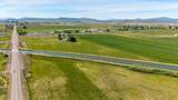 5820 Highway 39 - Photo 53