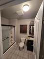 6631 Puckett Road - Photo 10