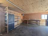 6631 Puckett Road - Photo 11