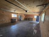 6631 Puckett Road - Photo 12