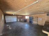 6631 Puckett Road - Photo 13