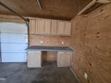 6631 Puckett Road - Photo 14