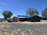 6631 Puckett Road - Photo 17