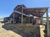 6631 Puckett Road - Photo 18