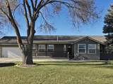 6631 Puckett Road - Photo 2
