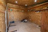 6631 Puckett Road - Photo 20