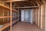6631 Puckett Road - Photo 21