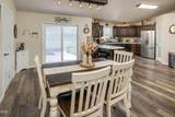6631 Puckett Road - Photo 26