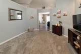 6631 Puckett Road - Photo 27