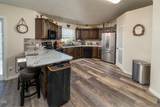 6631 Puckett Road - Photo 28