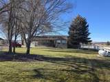 6631 Puckett Road - Photo 3