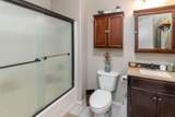 6631 Puckett Road - Photo 30