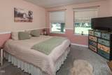 6631 Puckett Road - Photo 31