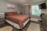 6631 Puckett Road - Photo 32