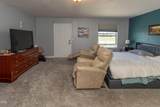 6631 Puckett Road - Photo 33