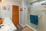 6631 Puckett Road - Photo 34