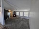 6631 Puckett Road - Photo 7