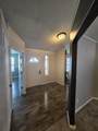 6631 Puckett Road - Photo 8