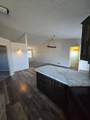 6631 Puckett Road - Photo 9