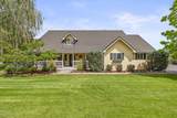 3619 Plum Bush - Photo 1