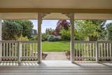 3619 Plum Bush - Photo 10
