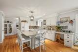 3619 Plum Bush - Photo 14