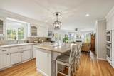 3619 Plum Bush - Photo 15