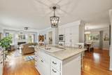 3619 Plum Bush - Photo 16