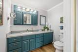 3619 Plum Bush - Photo 20