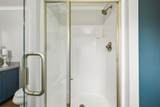 3619 Plum Bush - Photo 21