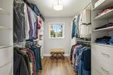 3619 Plum Bush - Photo 22