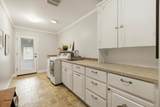 3619 Plum Bush - Photo 23