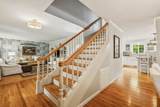 3619 Plum Bush - Photo 24