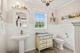 3619 Plum Bush - Photo 29
