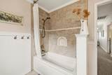 3619 Plum Bush - Photo 30