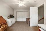 3619 Plum Bush - Photo 31