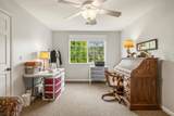 3619 Plum Bush - Photo 32