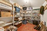 3619 Plum Bush - Photo 33