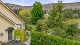 3619 Plum Bush - Photo 34