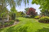 3619 Plum Bush - Photo 35