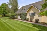 3619 Plum Bush - Photo 36