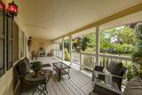 3619 Plum Bush - Photo 37