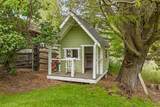 3619 Plum Bush - Photo 38