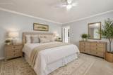 3619 Plum Bush - Photo 4