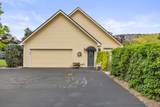 3619 Plum Bush - Photo 40