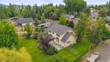 3619 Plum Bush - Photo 48