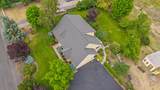 3619 Plum Bush - Photo 49