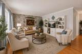 3619 Plum Bush - Photo 5