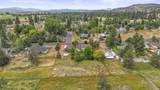 3619 Plum Bush - Photo 50