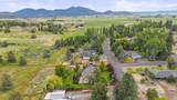 3619 Plum Bush - Photo 7